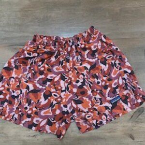 Patagonia Women's Baggies™ Shorts - 5"